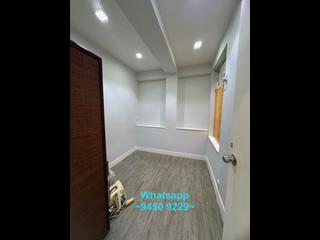 Poho - 48-50, Sai Street 15