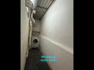 中環 - 鴨巴甸街17-19號 05
