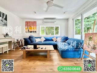 Sai Kung - Ko Tong 17