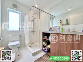 Sai Kung - Ko Tong 20