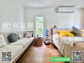Sai Kung - Ko Tong 25
