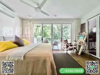 Sai Kung - Ko Tong 26