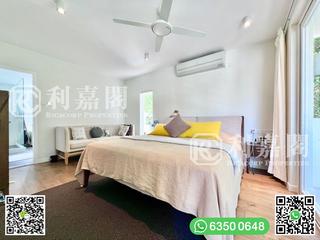 Sai Kung - Ko Tong 27