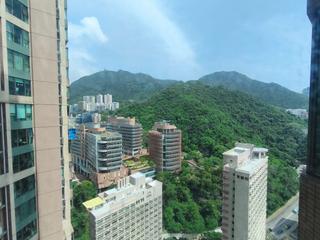 石塘咀 - 寶翠園 03