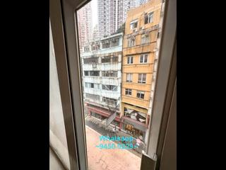 上環 - 金荷大廈 14