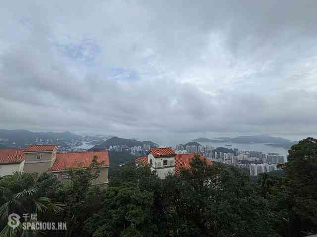 The Peak - Orient Crest 05