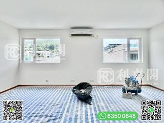 Clear Water Bay - Mau Po 15