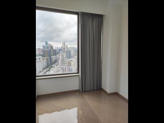 Kowloon City - Sutton 02