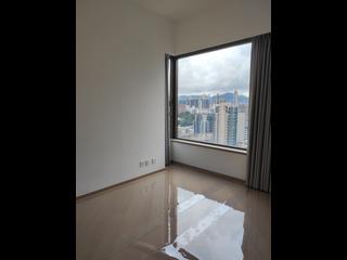 Kowloon City - Sutton 03