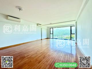 清水灣 - 柏濤灣 03