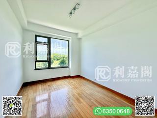 清水灣 - 柏濤灣 15