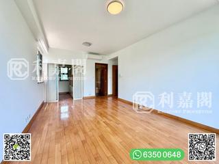 清水灣 - 柏濤灣 20