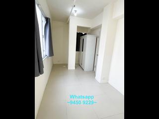 Sheung Wan - 15-17, Mercer Street 05