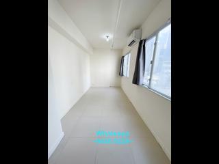 Sheung Wan - 15-17, Mercer Street 06