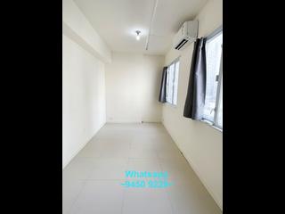 Sheung Wan - 15-17, Mercer Street 07