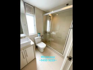Sheung Wan - 15-17, Mercer Street 08