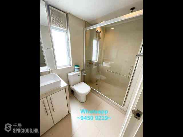 Sheung Wan - 15-17, Mercer Street 08