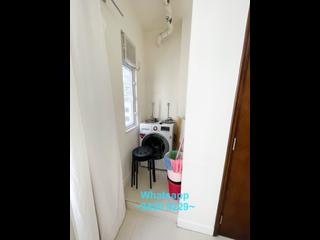 Sheung Wan - 15-17, Mercer Street 09
