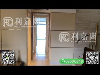 西貢 - 溱喬 05