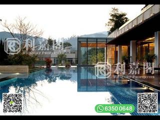 西貢 - 溱喬 11
