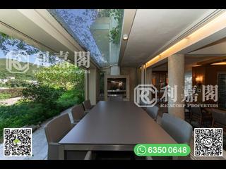 Clear Water Bay - Sheung Sze Wan 06