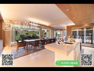 Clear Water Bay - Sheung Sze Wan 15