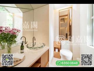 Clear Water Bay - Sheung Sze Wan 17