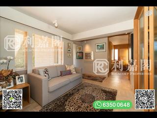 Clear Water Bay - Sheung Sze Wan 20