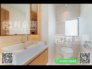 Clear Water Bay - Sheung Sze Wan 22