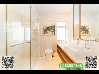 Clear Water Bay - Sheung Sze Wan 24