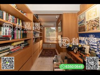 Clear Water Bay - Sheung Sze Wan 25