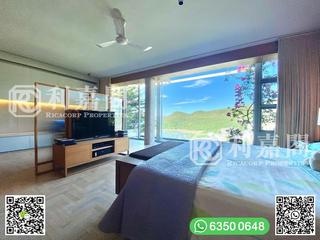 Clear Water Bay - Sheung Sze Wan 26