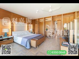 Clear Water Bay - Sheung Sze Wan 27