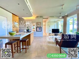 Clear Water Bay - Sheung Sze Wan 31