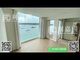 Sai Kung - Marina Cove 03