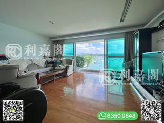 Sai Kung - Marina Cove 09