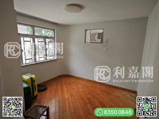 Sai Kung - Greenpeak Villa 07
