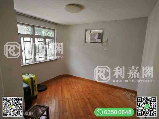 Sai Kung - Greenpeak Villa 07