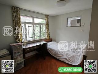 Sai Kung - Greenpeak Villa 08