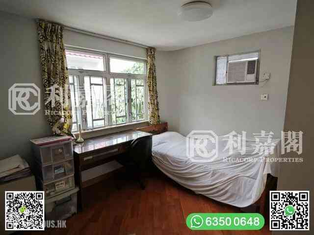 Sai Kung - Greenpeak Villa 08