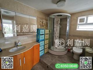 Sai Kung - Greenpeak Villa 11