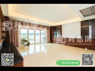 Sai Kung - Marina Cove 03