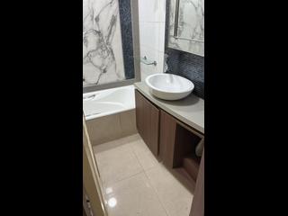 Lohas Park - Lohas Park Phase 1 The Capitol 10