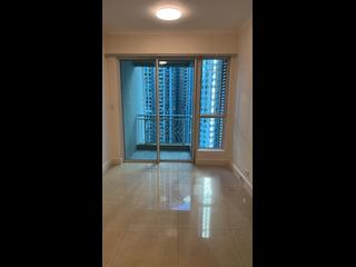 Lohas Park - Lohas Park Phase 1 The Capitol 11