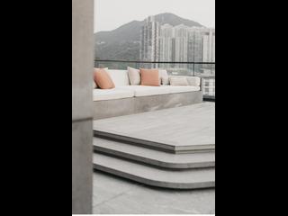 天后 - 柏傲山 05