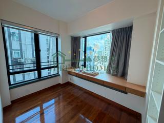 Mid Levels Central - Bella Vista 10
