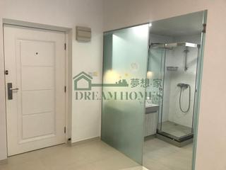 苏豪 - 中发大厦 04