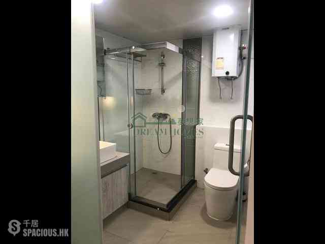 苏豪 - 中发大厦 06