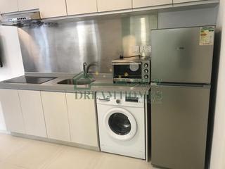 苏豪 - 中发大厦 08