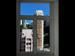 湾仔 - 建安楼 09